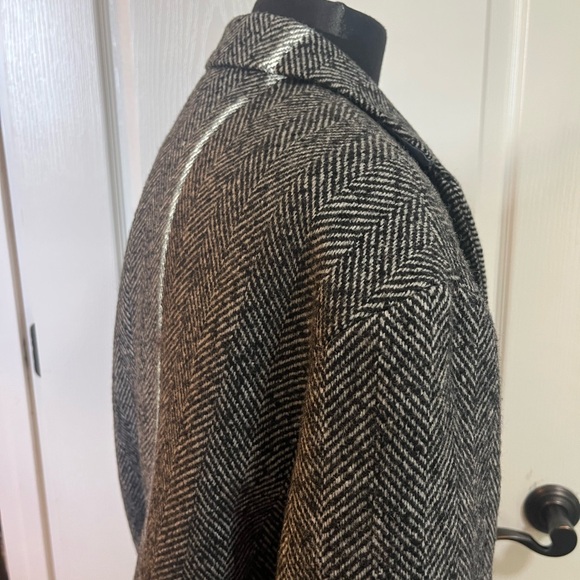 Women’s GAP blazer - Picture 4 of 8